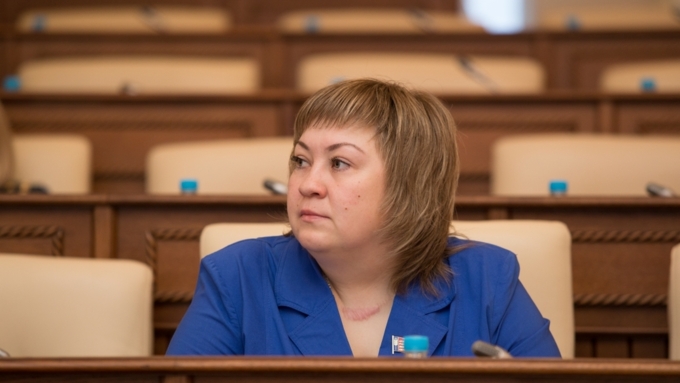 Фото: Вячеслав Мельников/Amic.ru 