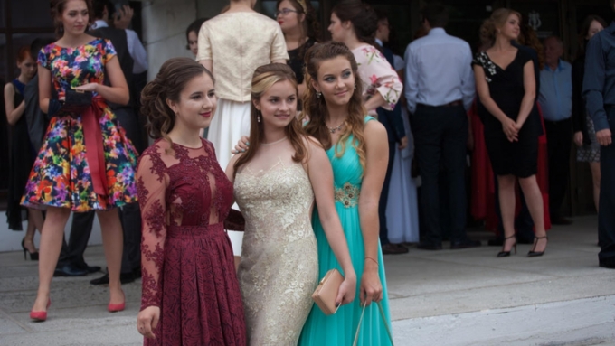 Фото: Вячеслав Мельников/Amic.ru 