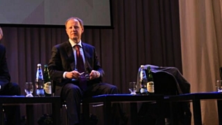 Фото: Екатерина Смолихина/Amic.ru