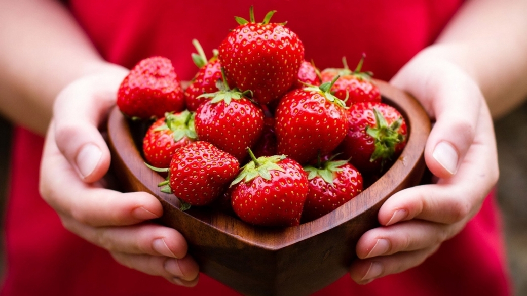 Фото: Bagiraclub.ru