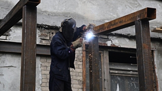 Фото: Екатерина Смолихина/Amic.ru