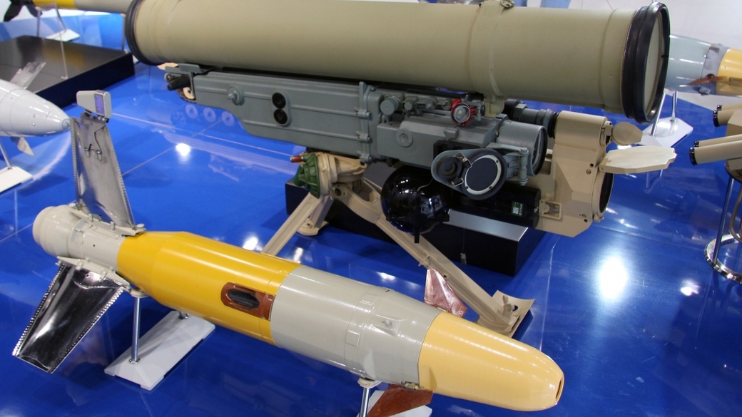 Птрк метис м2. Птрк метис м2. Птрк метис м2. Птрк метис прицел. Птрк метис м2.