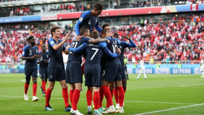 franciya horvatiya luchshie foto s