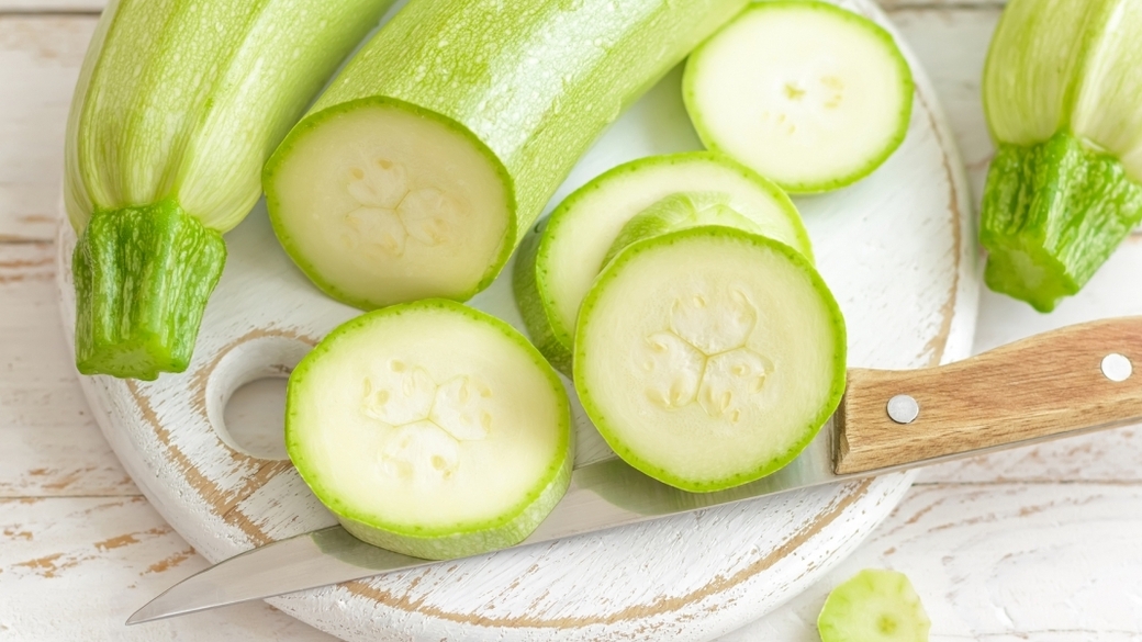 Фото: Kto-chto-gde.ru