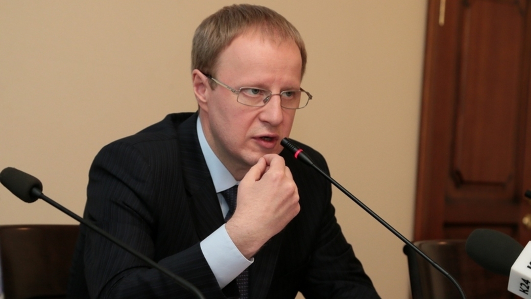 ректоры предложения. кропачев николай михайлович ректор. ректоры предложения. ректоры предложения. томенко.