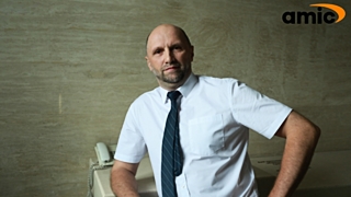 Фото: Екатерина Смолихина/Amic.ru