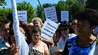 Фото: Екатерина Смолихина/Amic.ru