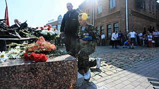 Фото: Екатерина Смолихина