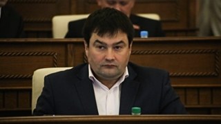 Фото: Екатерина Смолихина/Amic.ru