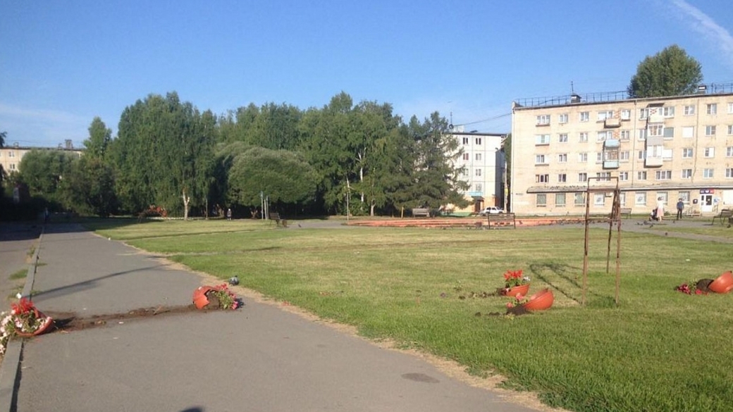 п южный барнаул. п южный барнаул. п южный барнаул. п южный барнаул. пос южный барнаул.