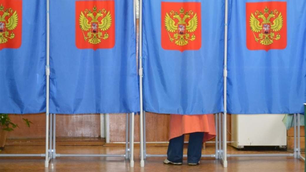 Явка алтай. Выборы губернатора Алтайского края. Выборы губернатора Алтайского края 2018.