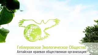 Фото: amic.ru
