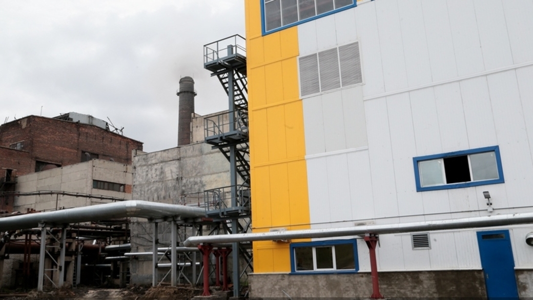 Загрязнение воздуха в алтайском крае. Сгк кемеровская грэс. Северная тэц рубцовска. Радиатор в квартире. Рубцовск отопление.