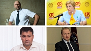 Иллюстрация: Amic.ru