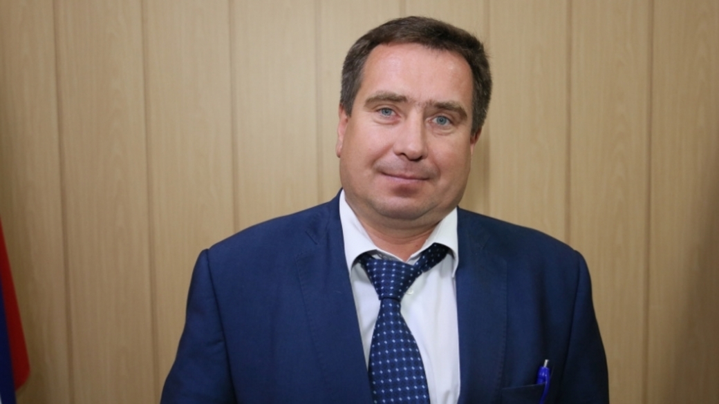 назначен министр сельского хозяйства. назначен министр сельского хозяйства. нурдин алишеров замминистра сельского хозяйства. назначен министр сельского хозяйства. министр сельского хозяйства марий эл кондратенко.