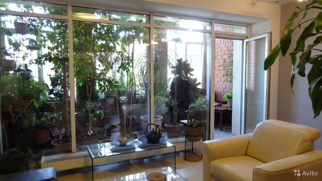 Купить Сад В Барнауле В Авиаторов