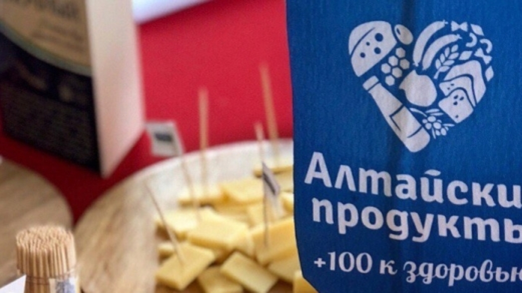 Фото: facebook.com