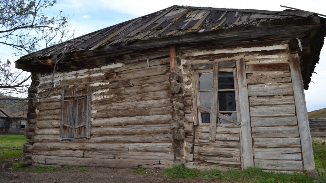Деревня Тигирек Алтайский край. Деревня Чегон. Поселок Тигирек старинные фотографии. Село Тигирек фото