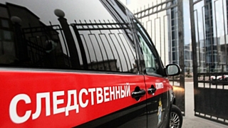 Фото: newstracker.ru