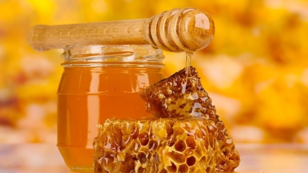 Фото - из открытых источников