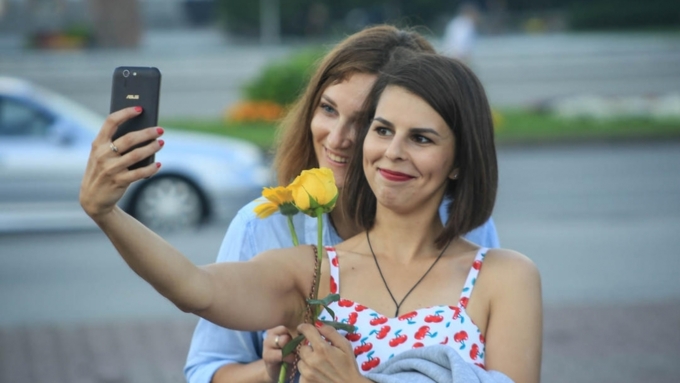 Фото: Екатерина Смолихина