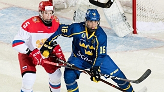 Фото: twitter.com/russiahockey