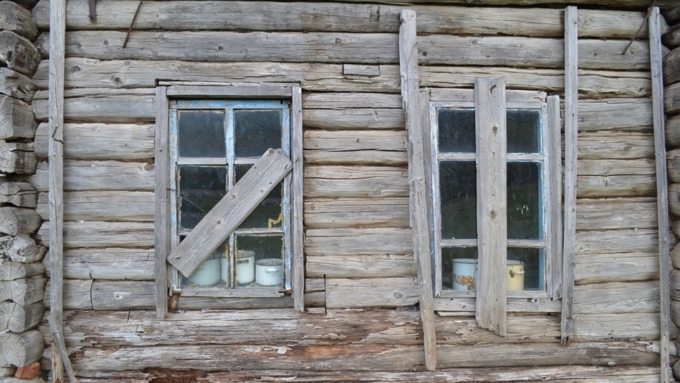 Фото: Александра Черданцева/Amic.ru