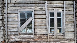 Фото: Александра Черданцева/Amic.ru