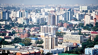 Фото: Мария Трубина/Amic.ru