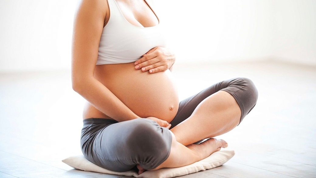 Лет а также беременным. Беременные женщины. Йога для беременных. Индивидуальная подготовка к родам. Здоровая женщина.