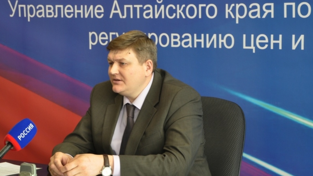 олег колосков барнаул вячеславович барнаул. снесарь виталий владимирович. госслужба алтайский. администрация алтайского края сзади. гниденко игорь владимирович.