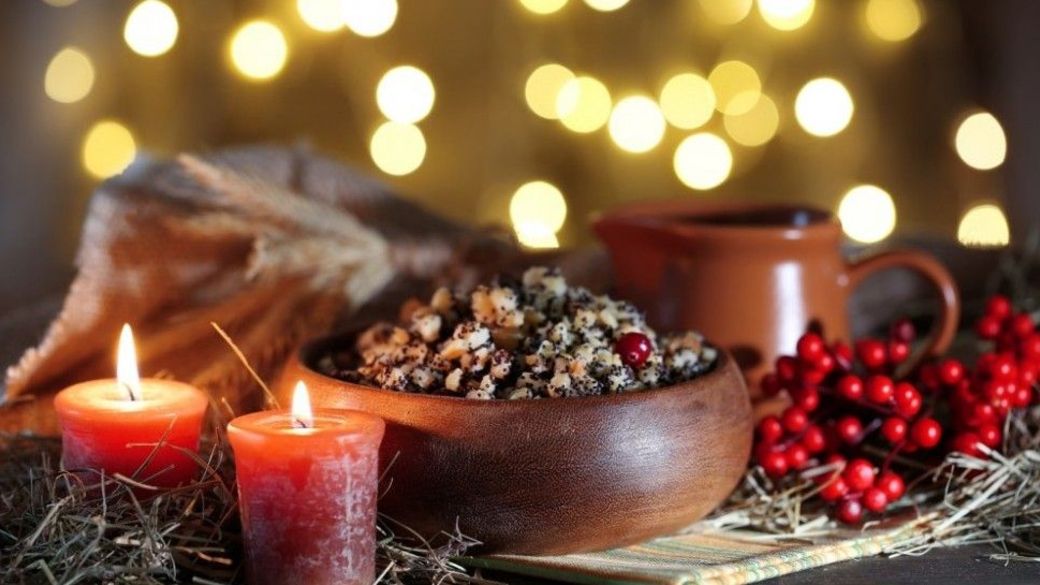 Фото: religions.unian.net