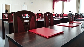 Фото: Александра Черданцева/Amic.ru