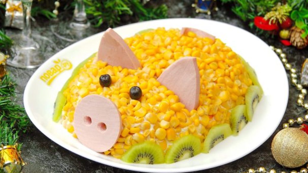 Фото: lady-blog.ru