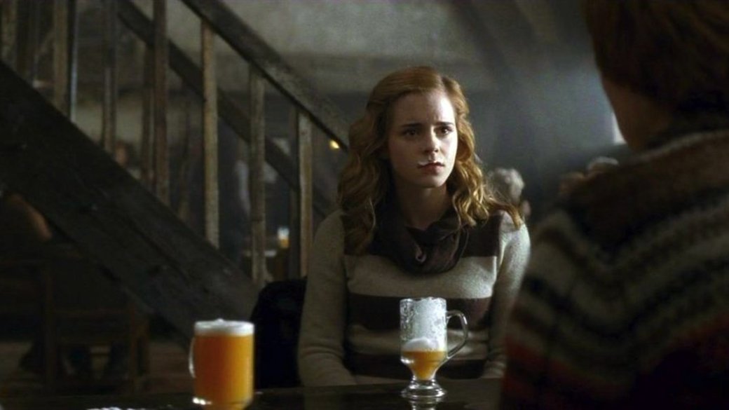 Фото: zen.yandex.ru