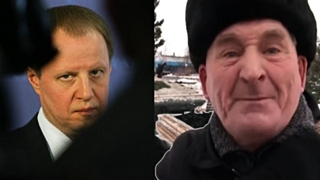 Фото: Екатерина Смолихина/Amic.ru, Бийское телевидение 