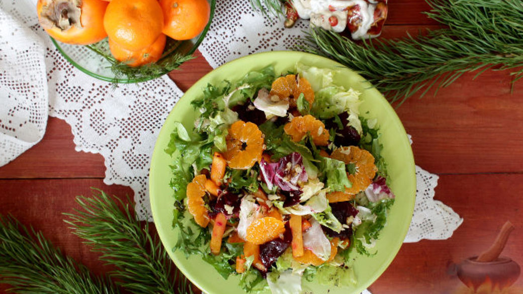 Фото: russianfood.com