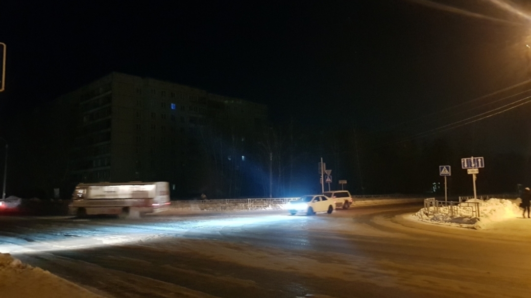 Отключили свет Барнаул сейчас. В Ленинском районе отключили свет. Ленинск отключение света