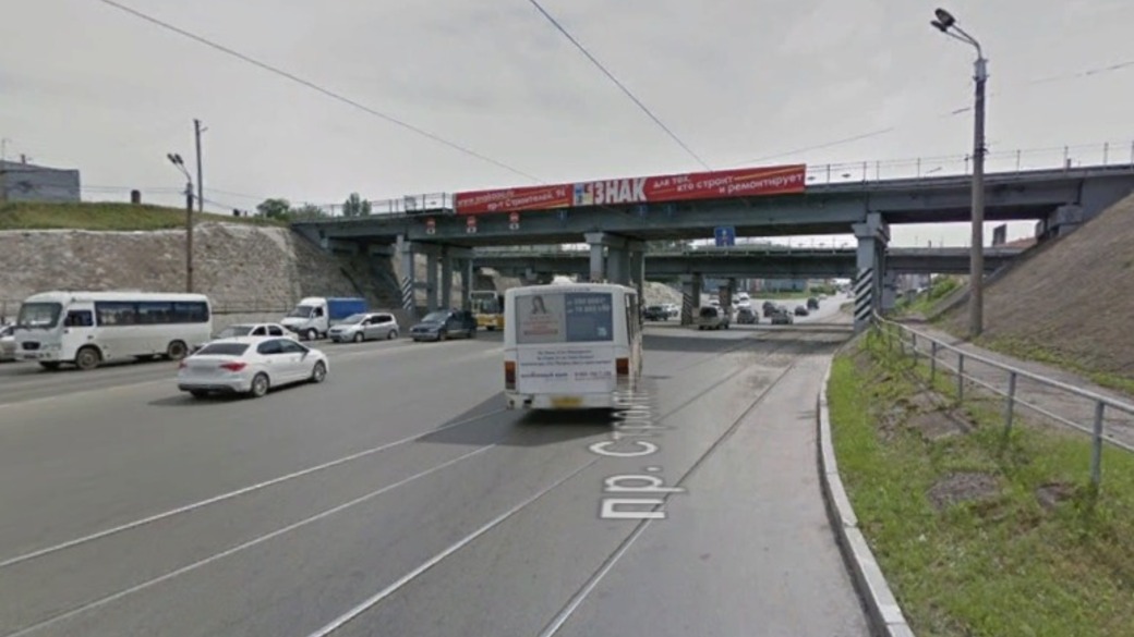 Большеохтинский мост реверсивное движение. Развязка у ладожского моста. Мост дураков спб. Кейптаун мост шоссе форшор. Павловский тракт пробки барнаул.