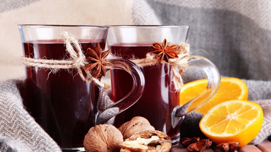 Фото: yandex.com