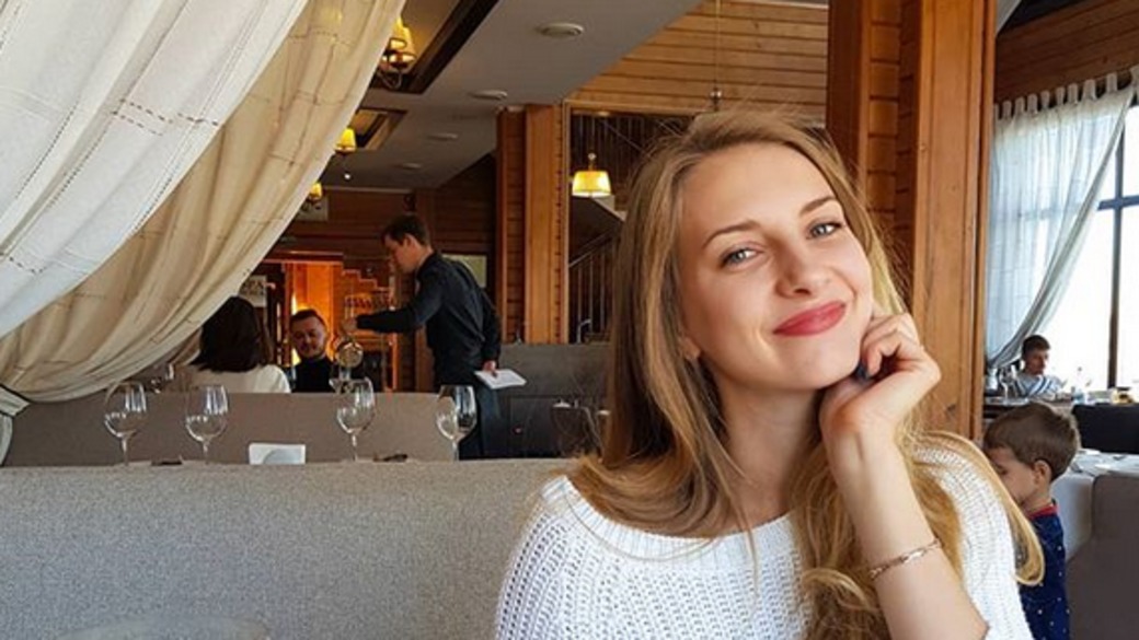 Фото: Инстаграм