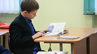 Фото: Екатерина Смолихина/ Amic.ru