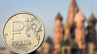 Первую строчку в списке недооцененных валют занимает турецкая лира / Фото: finobzor.ru
