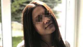 В октябре 2018 года дознавательница сообщила о групповом изнасиловании / Фото: life.ru