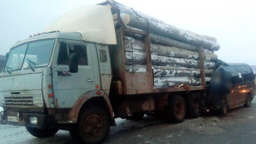 Купить Камаз В Иркутске Иркутской Области