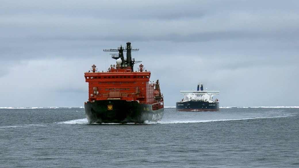 северный морской путь icebreaker. кристоф де маржери и атомный ледокол. контейнеровоз маерск. план развития северного морского пути. атомный ледокольный флот северного морского пути.