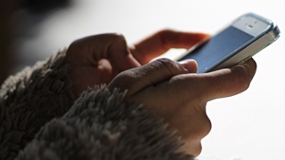 Оплата картой / Фото: Freepik