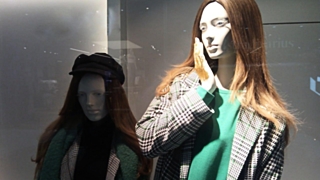 Обязательная маркировка затронет 10 групп товаров / Фото: Екатерина Смолихина, Amic.ru