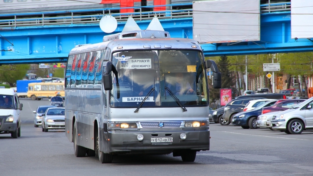 Красный проспект автобусы. Автобус Новосибирск Барнаул. Автобус Барнаул. Автовокзал Барнаул. Барнаульский автобус.