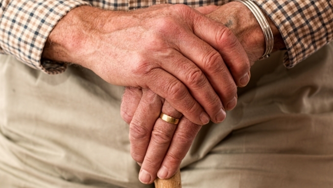 Накопительная пенсия будет формироваться из отчислений самого работника / Фото: pixabay.com